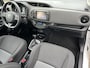 Toyota Yaris 1.5 Hybrid Aspiration | Climate control | Cruise control | Parkeercamera | Dealer onderhouden |