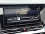 Kia Niro Hybrid Niro - 1.6 Hybride ExecutiveLine // 1E EIGENAAR // DEALERONDERHOUDEN // TREKHAAK // LEDER // SCHUIFDAK  //