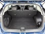 Kia Niro Hybrid Niro - 1.6 Hybride ExecutiveLine // 1E EIGENAAR // DEALERONDERHOUDEN // TREKHAAK // LEDER // SCHUIFDAK  //