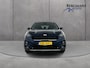 Kia Niro Hybrid Niro - 1.6 Hybride ExecutiveLine // 1E EIGENAAR // DEALERONDERHOUDEN // TREKHAAK // LEDER // SCHUIFDAK  //