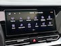 Kia Niro Hybrid Niro - 1.6 Hybride ExecutiveLine // 1E EIGENAAR // DEALERONDERHOUDEN // TREKHAAK // LEDER // SCHUIFDAK  //