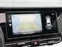 Kia Niro Hybrid Niro - 1.6 Hybride ExecutiveLine // 1E EIGENAAR // DEALERONDERHOUDEN // TREKHAAK // LEDER // SCHUIFDAK  //