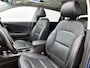 Kia Niro Hybrid Niro - 1.6 Hybride ExecutiveLine // 1E EIGENAAR // DEALERONDERHOUDEN // TREKHAAK // LEDER // SCHUIFDAK  //