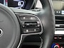 Kia Niro Hybrid Niro - 1.6 Hybride ExecutiveLine // 1E EIGENAAR // DEALERONDERHOUDEN // TREKHAAK // LEDER // SCHUIFDAK  //