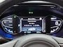 Kia Niro Hybrid Niro - 1.6 Hybride ExecutiveLine // 1E EIGENAAR // DEALERONDERHOUDEN // TREKHAAK // LEDER // SCHUIFDAK  //