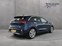 Kia Niro Hybrid Niro - 1.6 Hybride ExecutiveLine // 1E EIGENAAR // DEALERONDERHOUDEN // TREKHAAK // LEDER // SCHUIFDAK  //
