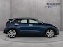 Kia Niro Hybrid Niro - 1.6 Hybride ExecutiveLine // 1E EIGENAAR // DEALERONDERHOUDEN // TREKHAAK // LEDER // SCHUIFDAK  //