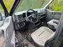 Volkswagen Transporter 2.5 TDI 292 T800 2001 CRUISE MARGE RIJD PERFECT!