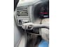 Volkswagen Transporter 2.5 TDI 292 T800 2001 CRUISE MARGE RIJD PERFECT!