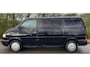 Volkswagen Transporter 2.5 TDI 292 T800 2001 CRUISE MARGE RIJD PERFECT!
