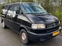 Volkswagen Transporter 2.5 TDI 292 T800 2001 CRUISE MARGE RIJD PERFECT!