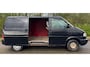 Volkswagen Transporter 2.5 TDI 292 T800 2001 CRUISE MARGE RIJD PERFECT!