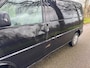 Volkswagen Transporter 2.5 TDI 292 T800 2001 CRUISE MARGE RIJD PERFECT!
