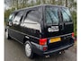 Volkswagen Transporter 2.5 TDI 292 T800 2001 CRUISE MARGE RIJD PERFECT!