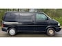 Volkswagen Transporter 2.5 TDI 292 T800 2001 CRUISE MARGE RIJD PERFECT!