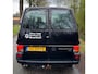 Volkswagen Transporter 2.5 TDI 292 T800 2001 CRUISE MARGE RIJD PERFECT!
