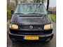 Volkswagen Transporter 2.5 TDI 292 T800 2001 CRUISE MARGE RIJD PERFECT!