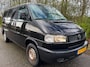 Volkswagen Transporter 2.5 TDI 292 T800 2001 CRUISE MARGE RIJD PERFECT!