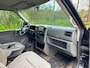 Volkswagen Transporter 2.5 TDI 292 T800 2001 CRUISE MARGE RIJD PERFECT!
