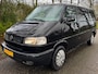 Volkswagen Transporter 2.5 TDI 292 T800 2001 CRUISE MARGE RIJD PERFECT!