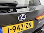 Lexus CT 200h Ultimate Edition