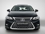 Lexus CT 200h Ultimate Edition