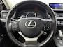 Lexus CT 200h Ultimate Edition