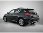 Lexus CT 200h Ultimate Edition
