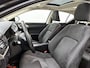 Lexus CT 200h Ultimate Edition