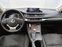 Lexus CT 200h Ultimate Edition