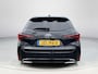 Toyota Corolla Touring Sports Hybrid 140 Dynamic | Stoel- + stuurverwarming | Carplay | Elektrische achterklep | Dode hoek waarschuwing |