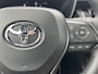 Toyota Corolla Touring Sports Hybrid 140 Dynamic | Stoel- + stuurverwarming | Carplay | Elektrische achterklep | Dode hoek waarschuwing |