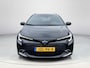 Toyota Corolla Touring Sports Hybrid 140 Dynamic | Stoel- + stuurverwarming | Carplay | Elektrische achterklep | Dode hoek waarschuwing |