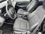 Toyota Corolla Touring Sports Hybrid 140 Dynamic | Stoel- + stuurverwarming | Carplay | Elektrische achterklep | Dode hoek waarschuwing |