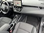 Toyota Corolla Touring Sports Hybrid 140 Dynamic | Stoel- + stuurverwarming | Carplay | Elektrische achterklep | Dode hoek waarschuwing |