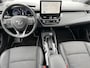 Toyota Corolla Touring Sports Hybrid 140 Dynamic | Stoel- + stuurverwarming | Carplay | Elektrische achterklep | Dode hoek waarschuwing |