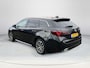 Toyota Corolla Touring Sports Hybrid 140 Dynamic | Stoel- + stuurverwarming | Carplay | Elektrische achterklep | Dode hoek waarschuwing |