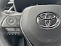 Toyota Corolla Touring Sports Hybrid 140 Dynamic | Stoel- + stuurverwarming | Carplay | Elektrische achterklep | Dode hoek waarschuwing |