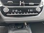 Toyota Corolla Touring Sports Hybrid 140 Dynamic | Stoel- + stuurverwarming | Carplay | Elektrische achterklep | Dode hoek waarschuwing |