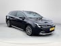 Toyota Corolla Touring Sports Hybrid 140 Dynamic | Stoel- + stuurverwarming | Carplay | Elektrische achterklep | Dode hoek waarschuwing |