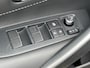 Toyota Corolla Touring Sports Hybrid 140 Dynamic | Stoel- + stuurverwarming | Carplay | Elektrische achterklep | Dode hoek waarschuwing |