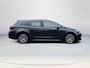 Toyota Corolla Touring Sports Hybrid 140 Dynamic | Stoel- + stuurverwarming | Carplay | Elektrische achterklep | Dode hoek waarschuwing |