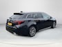 Toyota Corolla Touring Sports Hybrid 140 Dynamic | Stoel- + stuurverwarming | Carplay | Elektrische achterklep | Dode hoek waarschuwing |