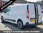 Ford Transit Connect 1.5 Sport EcoBlue L2 Trend