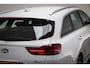 Kia Ceed Sportswagon 1.6 GDI PHEV DynamicLine | STUURVERWARMING | DAB | APPLE | CAMERA