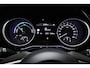 Kia Ceed Sportswagon 1.6 GDI PHEV DynamicLine | STUURVERWARMING | DAB | APPLE | CAMERA