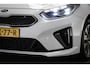 Kia Ceed Sportswagon 1.6 GDI PHEV DynamicLine | STUURVERWARMING | DAB | APPLE | CAMERA