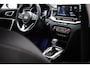 Kia Ceed Sportswagon 1.6 GDI PHEV DynamicLine | STUURVERWARMING | DAB | APPLE | CAMERA
