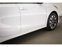 Kia Ceed Sportswagon 1.6 GDI PHEV DynamicLine | STUURVERWARMING | DAB | APPLE | CAMERA