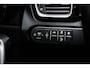 Kia Ceed Sportswagon 1.6 GDI PHEV DynamicLine | STUURVERWARMING | DAB | APPLE | CAMERA